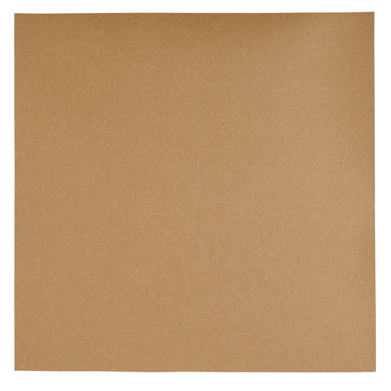Chipboard Sheet by Recollections&#xAE;, 12&#x22; x 12&#x22;
